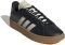  ADIDAS SPORT INSPIRED GRAND COURT ALPHA  (UK:11.5, EU:46 2/3)