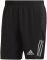  ADIDAS PERFORMANCE OWN THE RUN 7