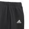  ADIDAS PERFORMANCE ESSENTIALS LOGO SWEATSHIRT AND PANTS / (74 CM)