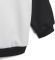  ADIDAS PERFORMANCE ESSENTIALS LOGO SWEATSHIRT AND PANTS / (104 CM)
