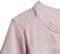 ΣΕΤ ADIDAS PERFORMANCE ESSENTIALS LOGO SWEATSHIRT AND PANTS ΡΟΖ (104 CM) ΣΕΤ ADIDAS PERFORMANCE ESSENTIALS LOGO SWEATSHIRT AND PANTS ΡΟΖ (104 CM)
