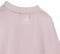ΣΕΤ ADIDAS PERFORMANCE ESSENTIALS LOGO SWEATSHIRT AND PANTS ΡΟΖ (104 CM) ΣΕΤ ADIDAS PERFORMANCE ESSENTIALS LOGO SWEATSHIRT AND PANTS ΡΟΖ (104 CM)