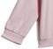 ΣΕΤ ADIDAS PERFORMANCE ESSENTIALS LOGO SWEATSHIRT AND PANTS ΡΟΖ (104 CM) ΣΕΤ ADIDAS PERFORMANCE ESSENTIALS LOGO SWEATSHIRT AND PANTS ΡΟΖ (104 CM)
