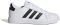  ADIDAS SPORT INSPIRED GRAND COURT ...
