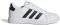  ADIDAS SPORT INSPIRED GRAND COURT / (UK:6, EU:39 1/3)