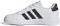  ADIDAS SPORT INSPIRED GRAND COURT / (UK:6, EU:39 1/3)