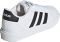  ADIDAS SPORT INSPIRED GRAND COURT / (UK:6.5, EU:40)