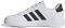  ADIDAS SPORT INSPIRED GRAND COURT / (UK:6.5, EU:40)
