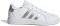 �������� ADIDAS SPORT INSPIRED GRAND COURT ��...