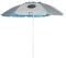   CAMPO KERRY 200 SKY BLUE (19...