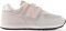  NEW BALANCE 574 CORE HOOK & LOOP ...