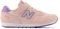  NEW BALANCE CLASSICS YOUTH 373  (...