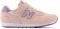  NEW BALANCE CLASSICS YOUTH 373  (...