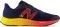  NEW BALANCE FRESH FOAM ARISH V4 GRAD...