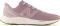  NEW BALANCE FRESH FOAM ARISH V4 GRAD...