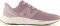 NEW BALANCE FRESH FOAM ARISH V4 GRAD...