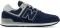  NEW BALANCE 574 CORE  
