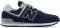 �������� NEW BALANCE 574 CORE ���� ������