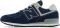  NEW BALANCE 574 CORE   (USA:4.5, EU:37)