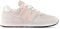  NEW BALANCE 574 CORE /