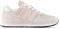 �������� NEW BALANCE 574 CORE ����/��� (USA:4...