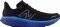  NEW BALANCE FRESH FOAM X 1080 V12 ...