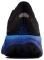  NEW BALANCE FRESH FOAM X 1080 V12 / (USA:9.5, EU:43)