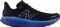  NEW BALANCE FRESH FOAM X 1080 V12 ...