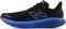  NEW BALANCE FRESH FOAM X 1080 V12 / (USA:10, EU:44)