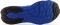  NEW BALANCE FRESH FOAM X 1080 V12 / (USA:11, EU:45)