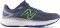  NEW BALANCE FRESH FOAM EVOZ V2 