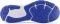  NEW BALANCE FRESH FOAM EVOZ V2  (USA:9, EU:42.5)