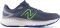 NEW BALANCE FRESH FOAM EVOZ V2  ...