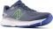 NEW BALANCE FRESH FOAM EVOZ V2  (USA:11.5, EU:45.5)