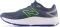  NEW BALANCE FRESH FOAM EVOZ V2  (USA:11.5, EU:45.5)