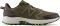  NEW BALANCE 410V7  (USA:9.5, EU:...