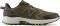  NEW BALANCE 410V7  (USA:11, EU:4...