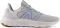  NEW BALANCE FRESH FOAM ROAV V2 