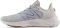  NEW BALANCE FRESH FOAM ROAV V2  (USA:8.5, EU:42)