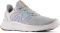  NEW BALANCE FRESH FOAM ROAV V2  (USA:8.5, EU:42)