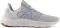 �������� NEW BALANCE FRESH FOAM ROAV V2 ���� ...