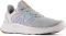  NEW BALANCE FRESH FOAM ROAV V2  (USA:11, EU:45)