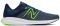  NEW BALANCE DRFT V2  