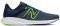 �������� NEW BALANCE DRFT V2 ���� ������ (USA...