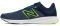  NEW BALANCE DRFT V2   (USA:10.5, EU:44.5)