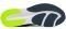  NEW BALANCE DRFT V2   (USA:11.5, EU:45.5)