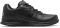  NEW BALANCE 577 V1  (USA:10.5, ...