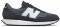  NEW BALANCE 237   (USA:8.5...