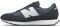  NEW BALANCE 237   (USA:9, EU:42.5)