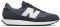  NEW BALANCE 237   (USA:11.5, EU:45.5)